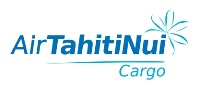 Air Tahiti Nui