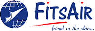 FITSAIR