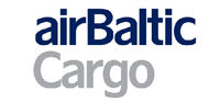 Air Baltic