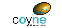 Coyne Airways