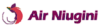 Air Niugini