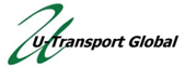 U-Transport Global